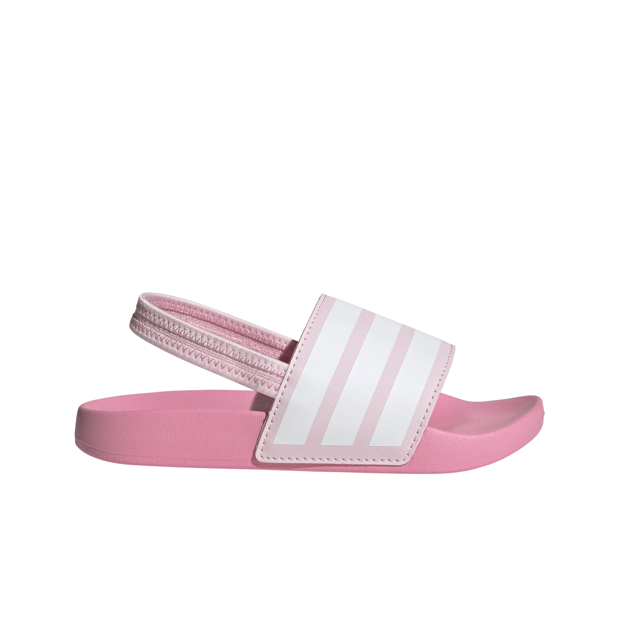Adilette Estrap C