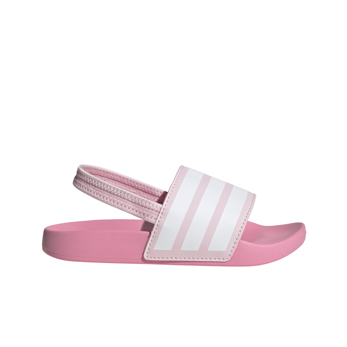 Adilette Estrap C
