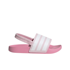 Adilette Estrap C