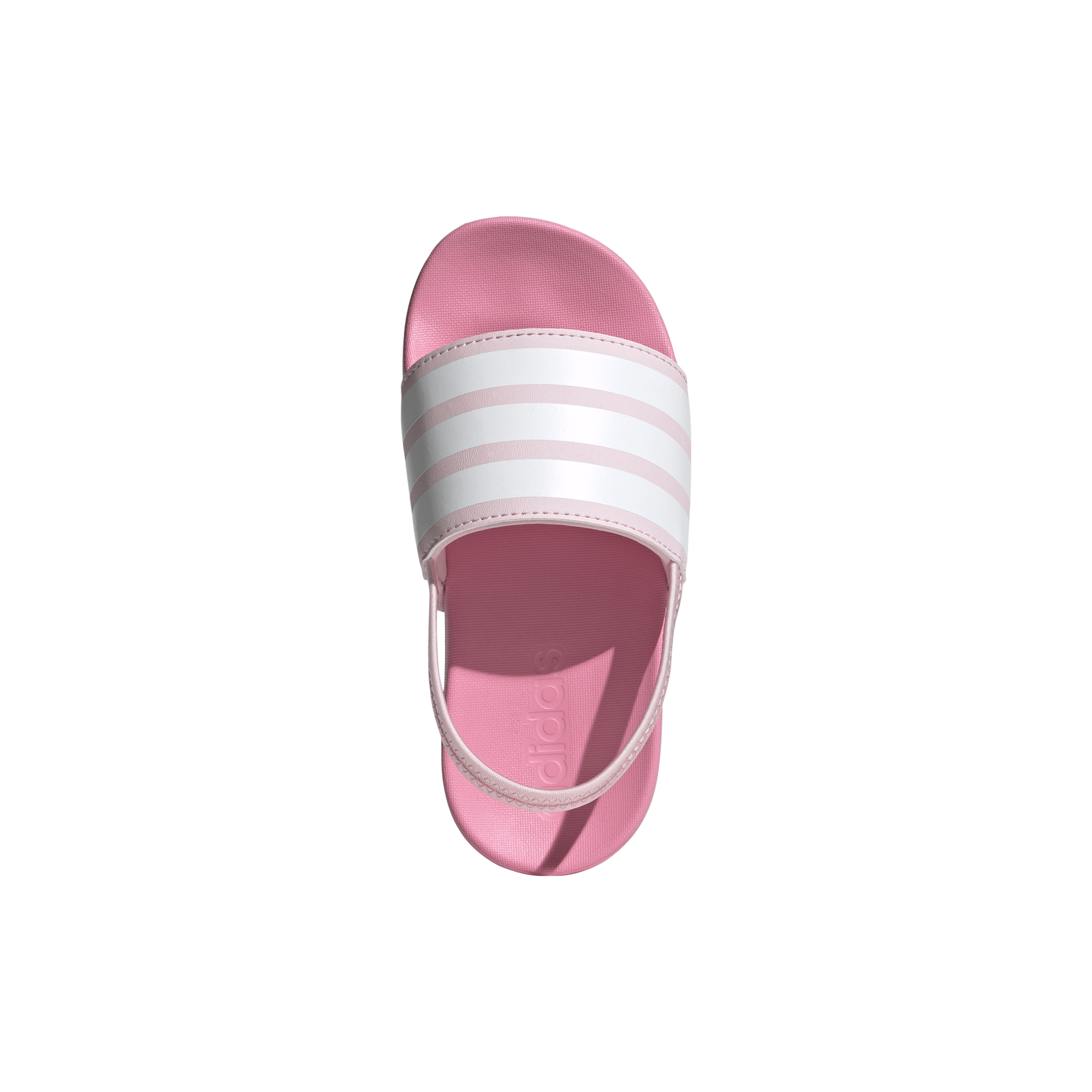 Adilette Estrap C