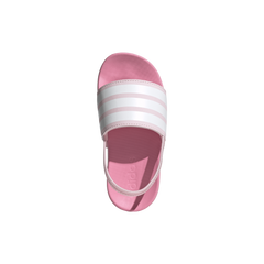 Adilette Estrap C