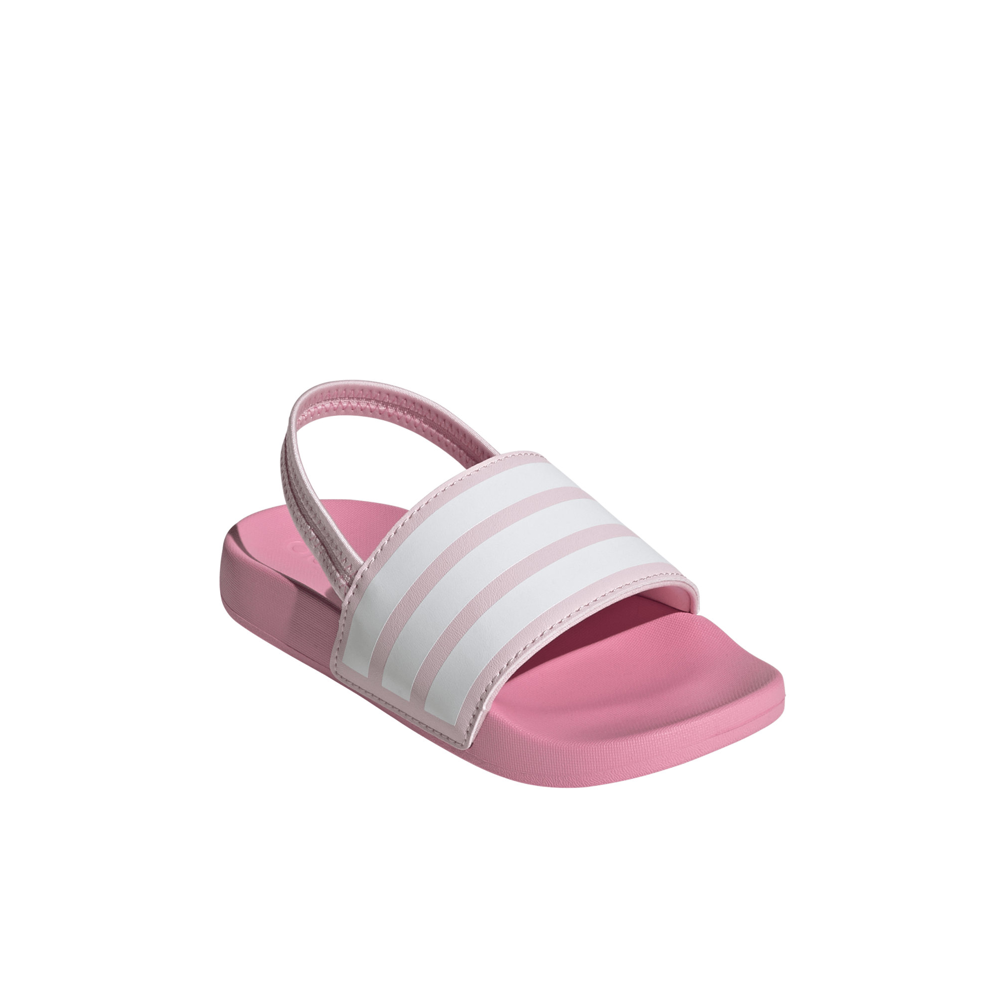 Adilette Estrap C