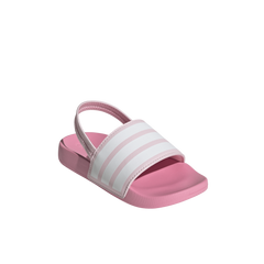 Adilette Estrap C