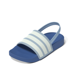 Adilette Estrap C-8