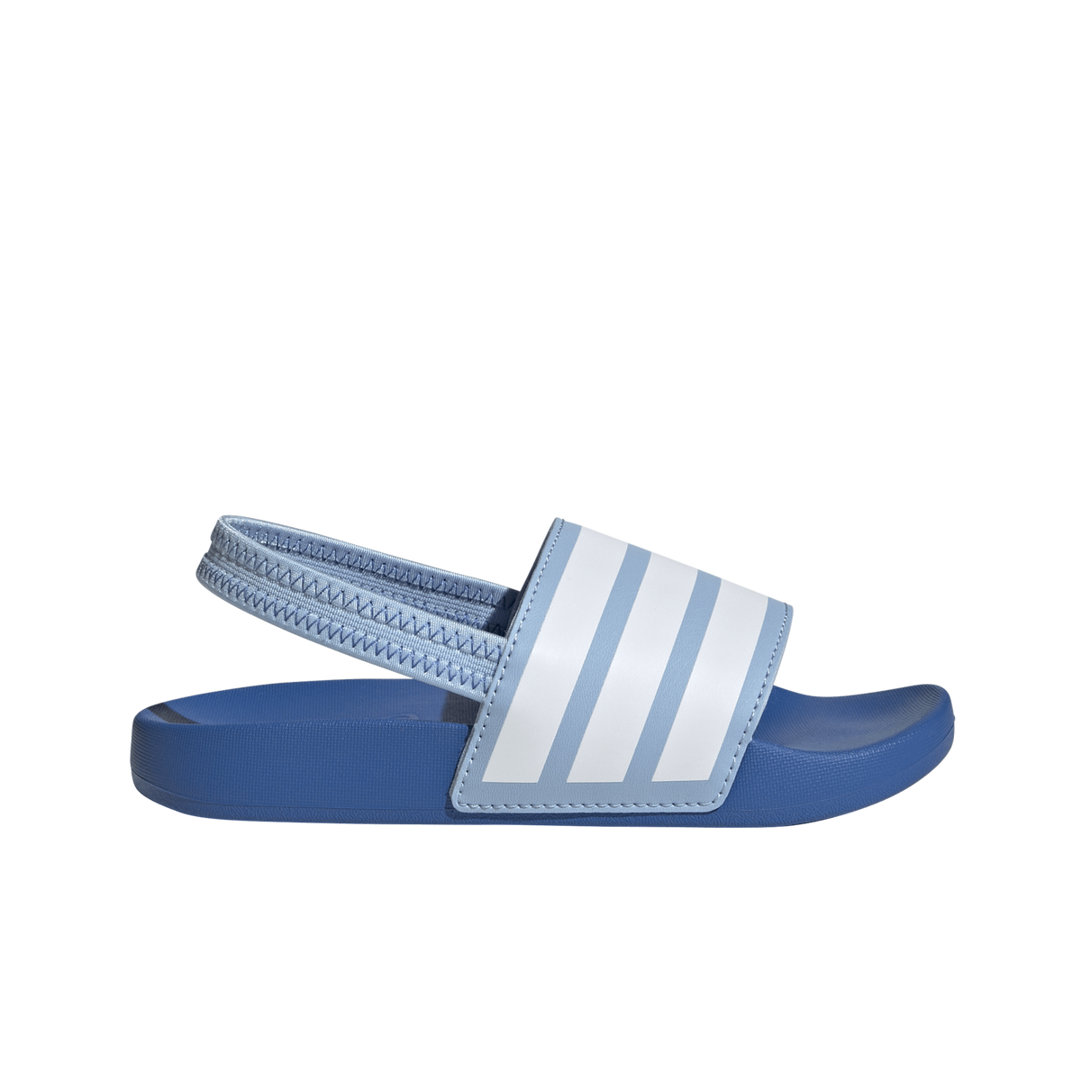 Adilette Estrap C-8