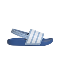 Adilette Estrap C-8