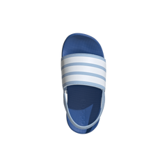 Adilette Estrap C-8