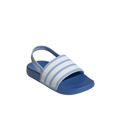 Adilette Estrap C-8