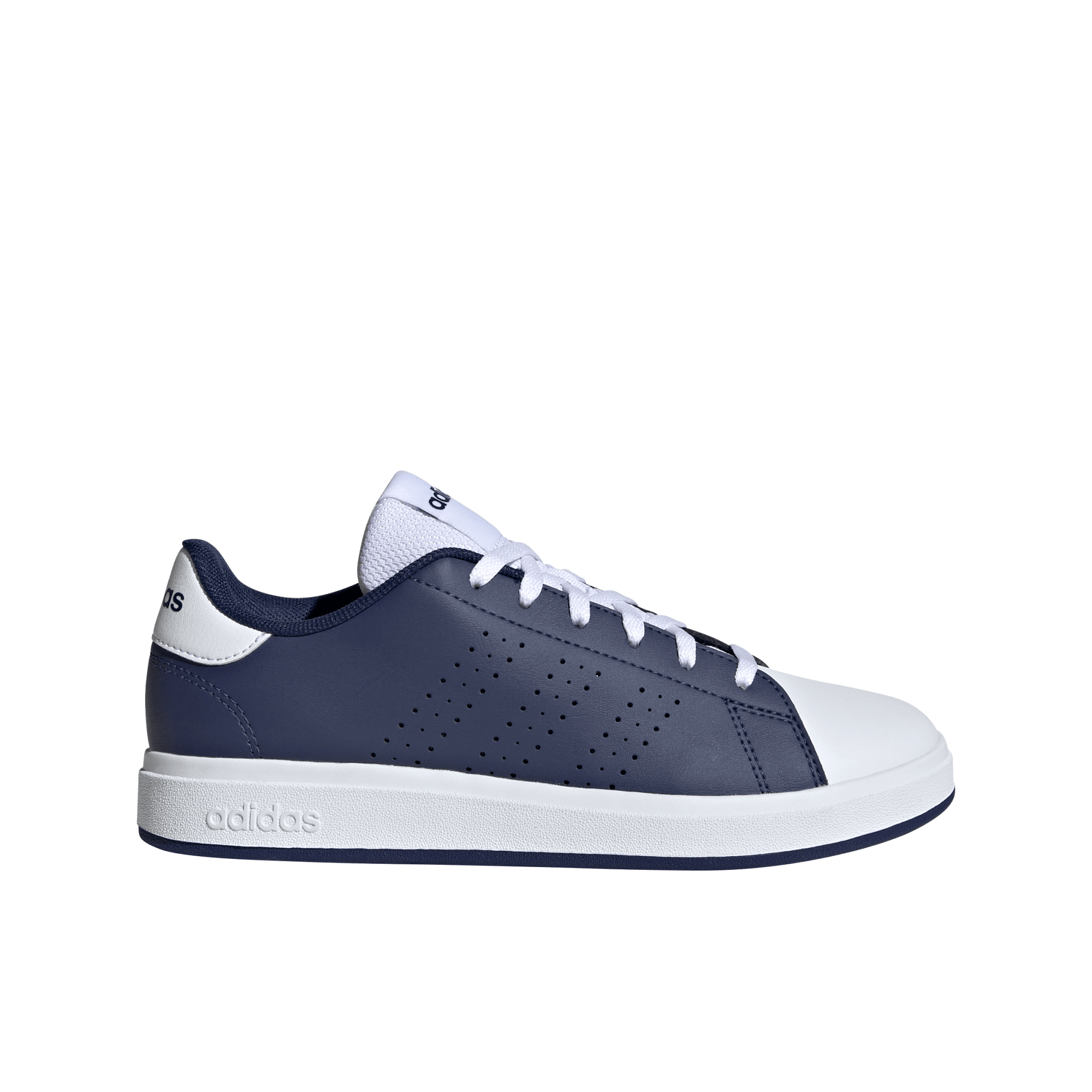 ADVANTAGE BASE 2.0 J