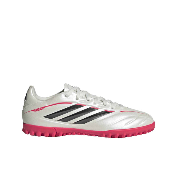 Copa Pure IV Club Turf Football Boots Kids