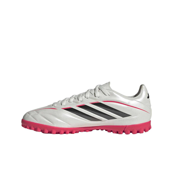 Copa Pure IV Club Turf Football Boots Kids