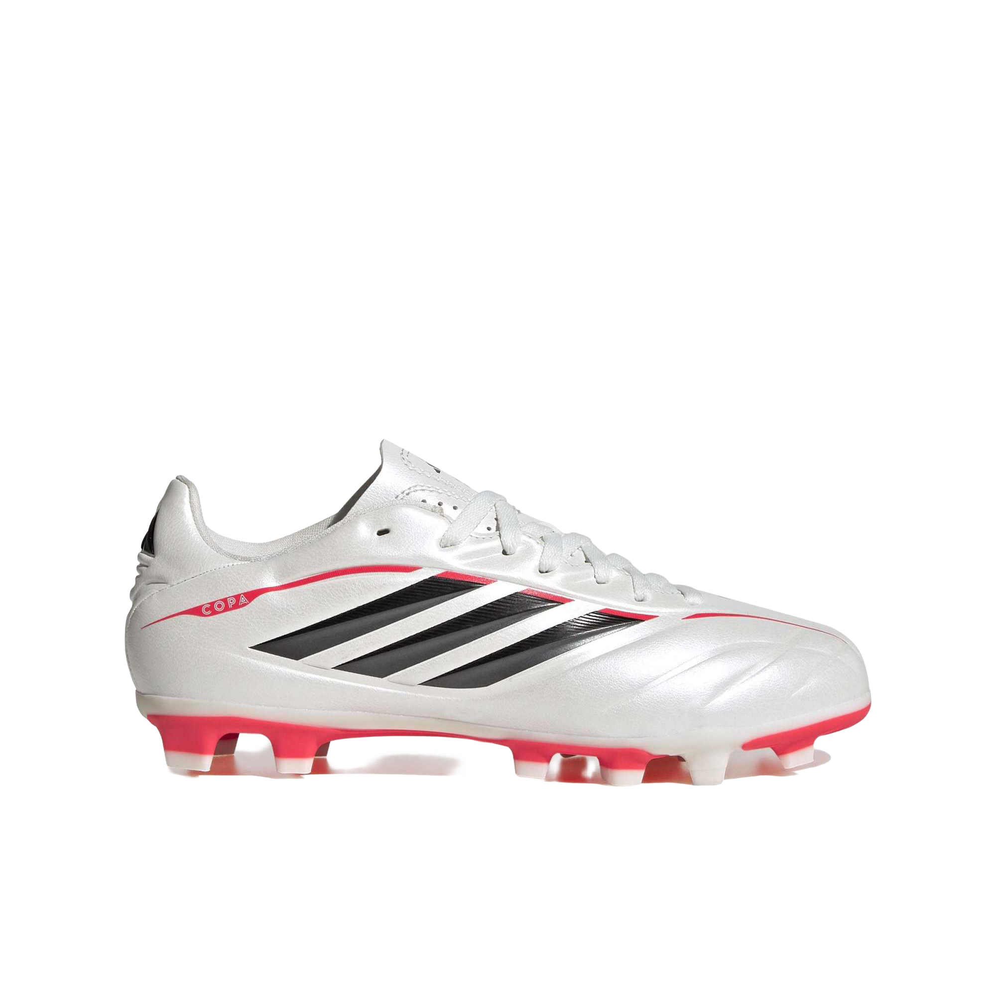 COPA PURE IV CLUB Firm Ground/Multi Ground Football Boots Kids