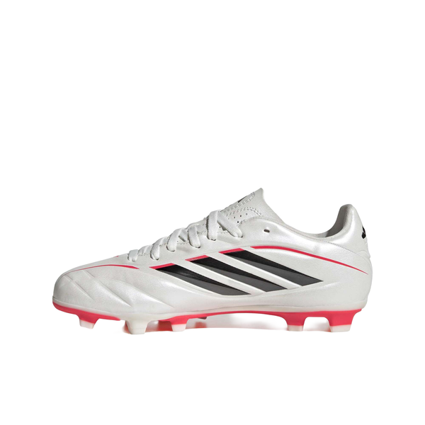 COPA PURE IV CLUB Firm Ground/Multi Ground Football Boots Kids