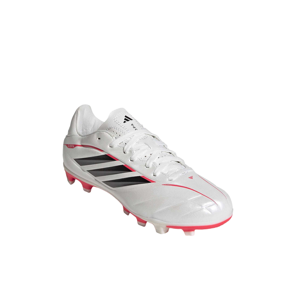 COPA PURE IV CLUB Firm Ground/Multi Ground Football Boots Kids