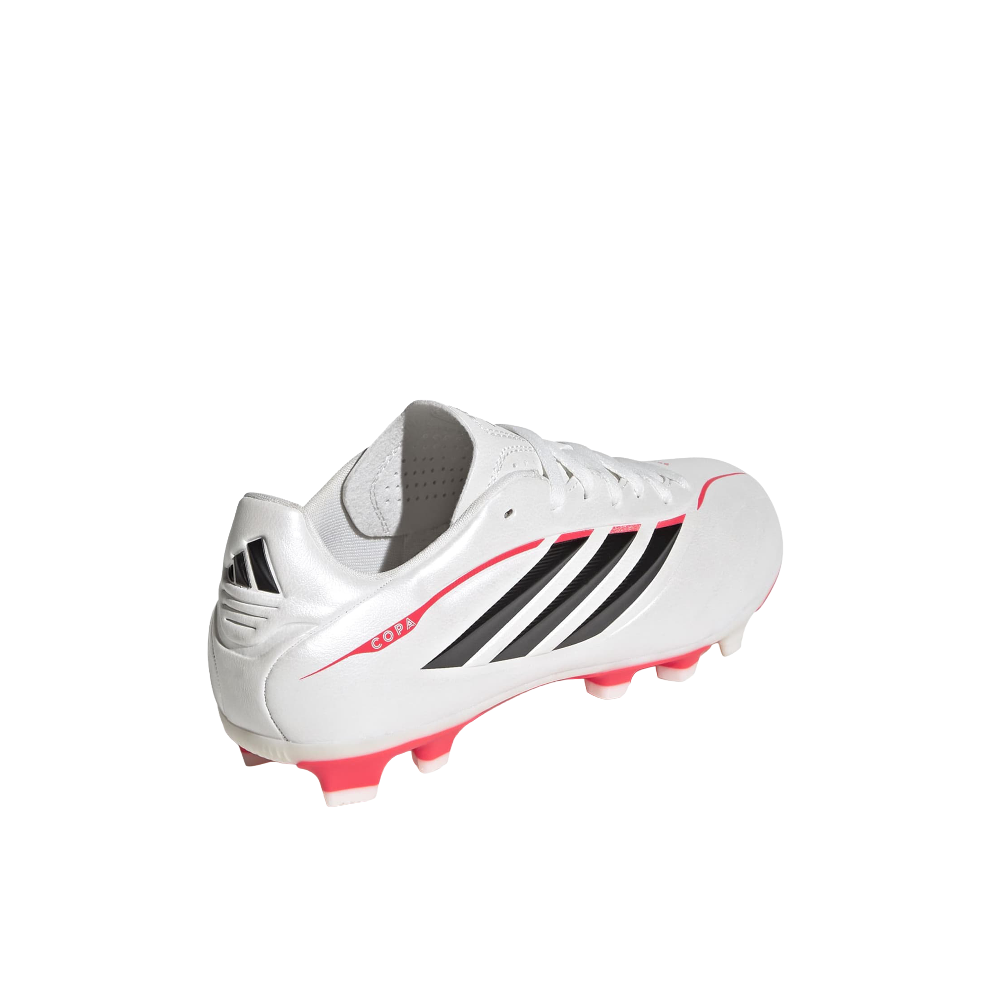 COPA PURE IV CLUB Firm Ground/Multi Ground Football Boots Kids