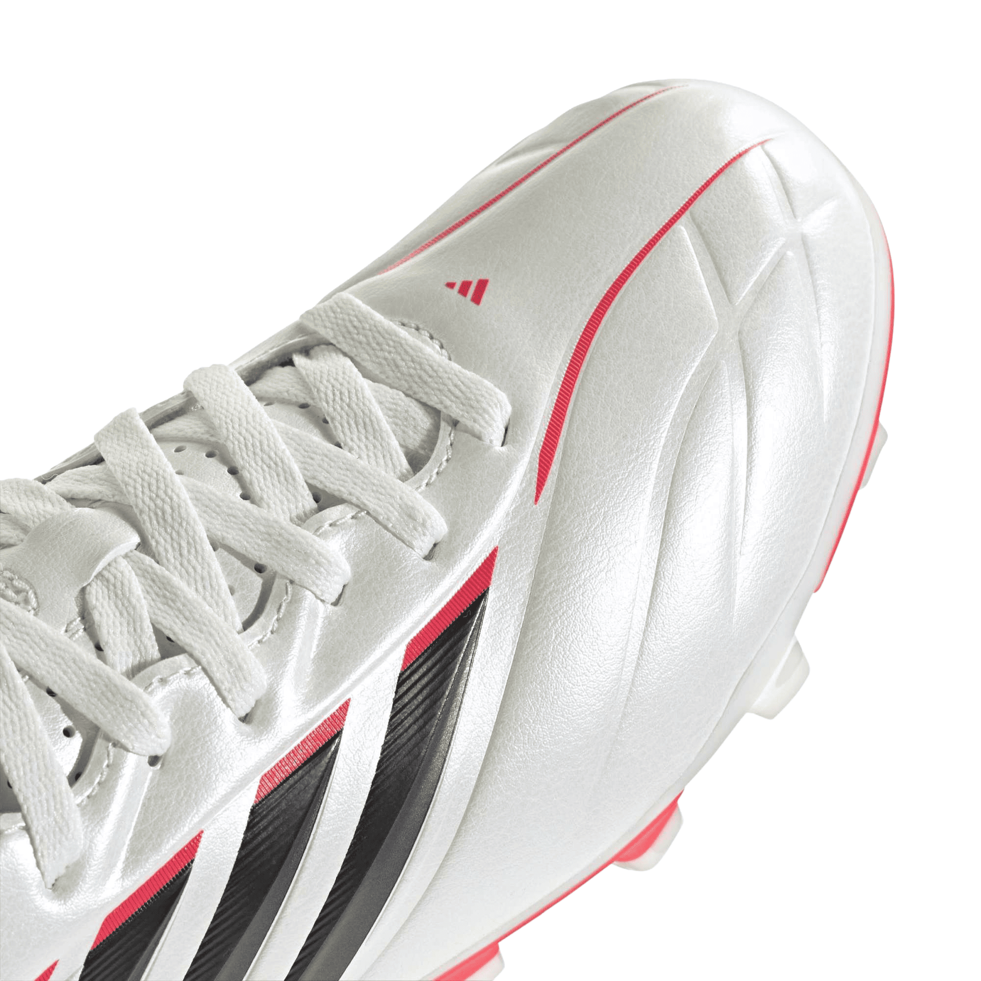 COPA PURE IV CLUB Firm Ground/Multi Ground Football Boots Kids