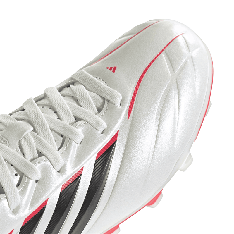 COPA PURE IV CLUB Firm Ground/Multi Ground Football Boots Kids