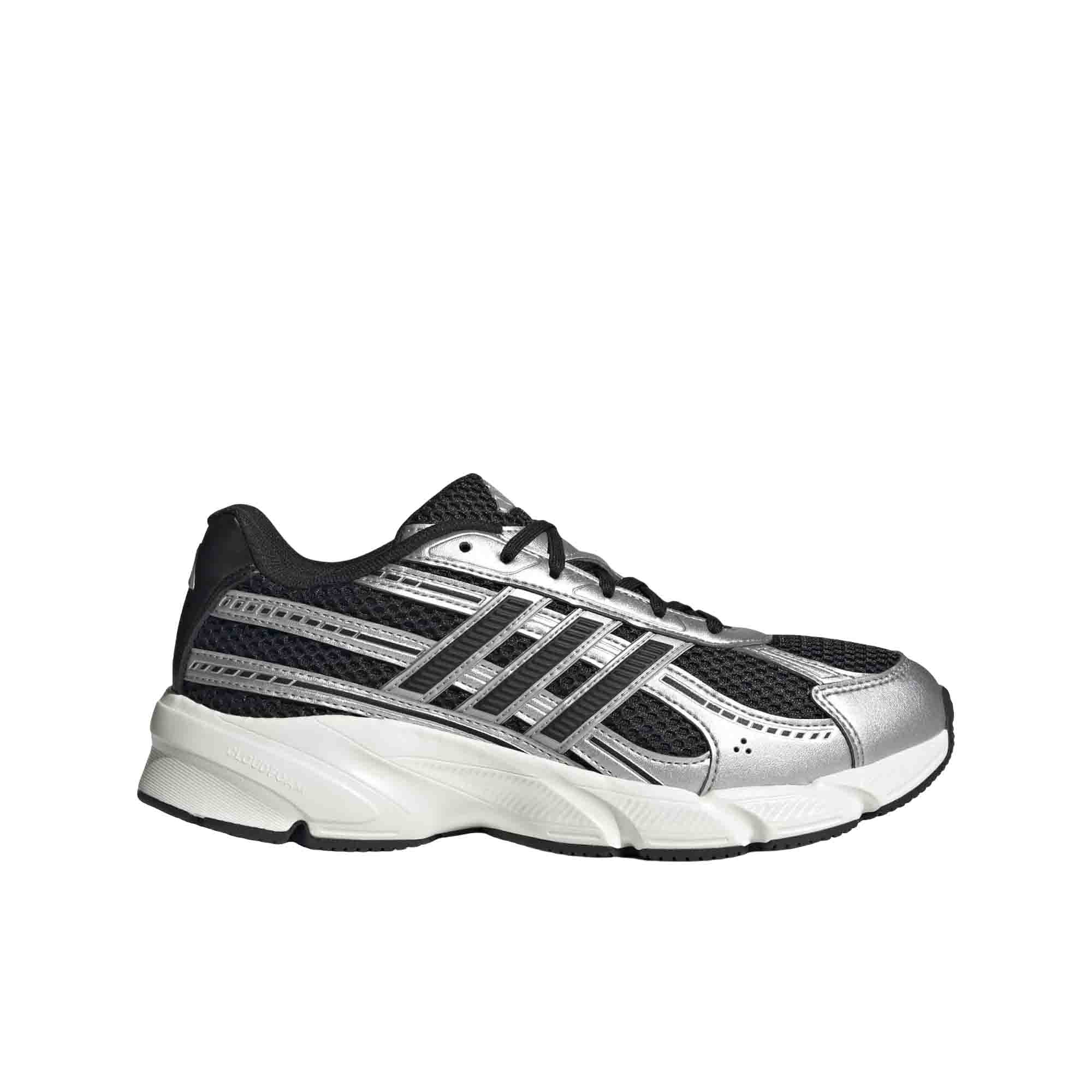 TECHNOCHAOS 2000 SHOES