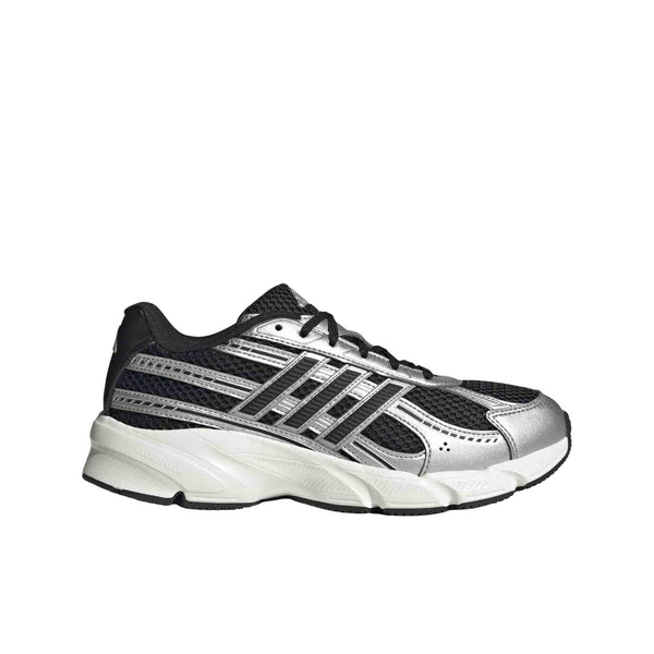 TECHNOCHAOS 2000 SHOES