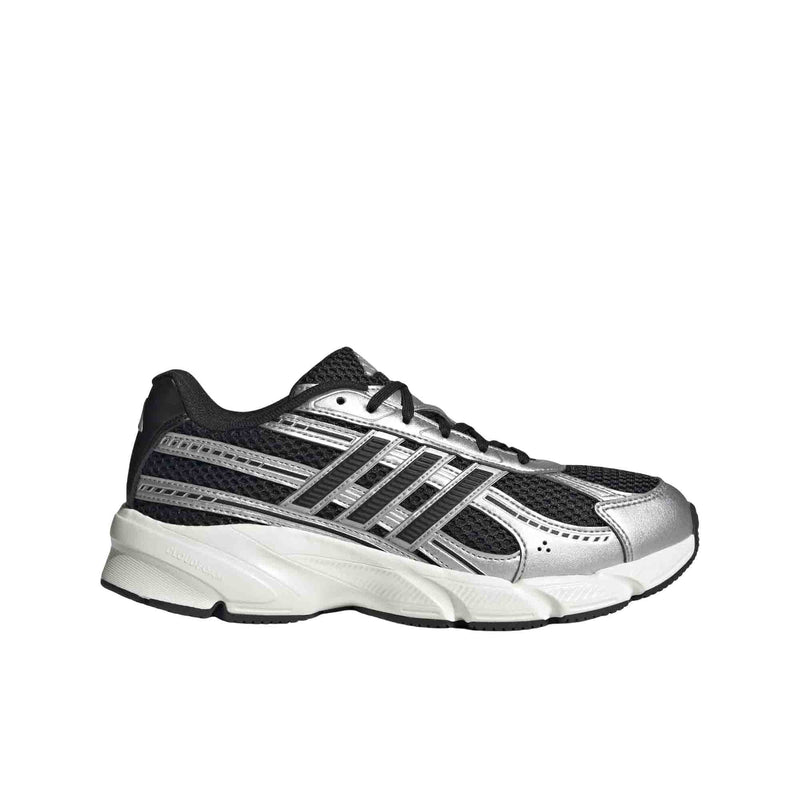 TECHNOCHAOS 2000 SHOES