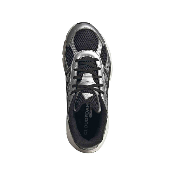 TECHNOCHAOS 2000 SHOES