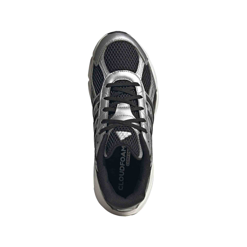 TECHNOCHAOS 2000 SHOES