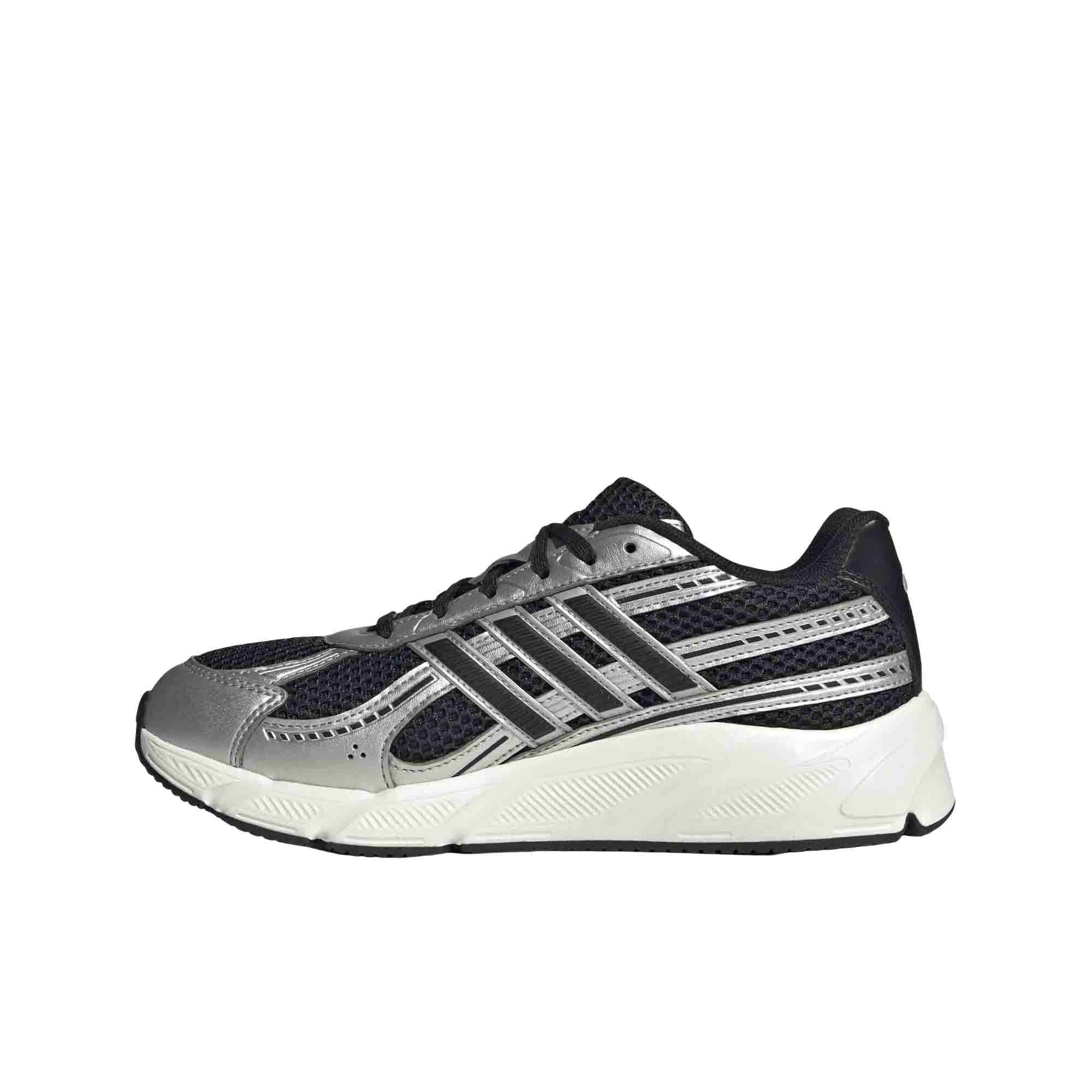 TECHNOCHAOS 2000 SHOES