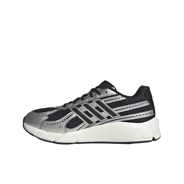 TECHNOCHAOS 2000 SHOES