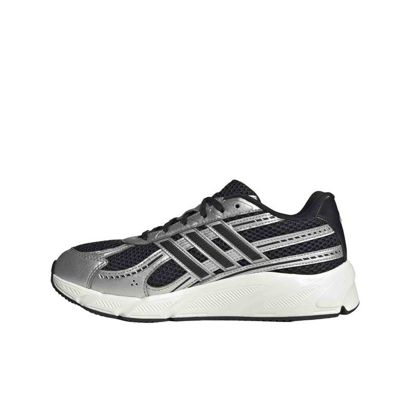 TECHNOCHAOS 2000 SHOES