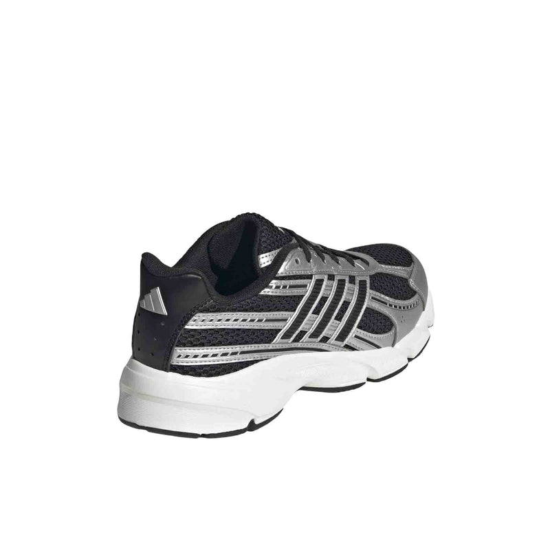 TECHNOCHAOS 2000 SHOES