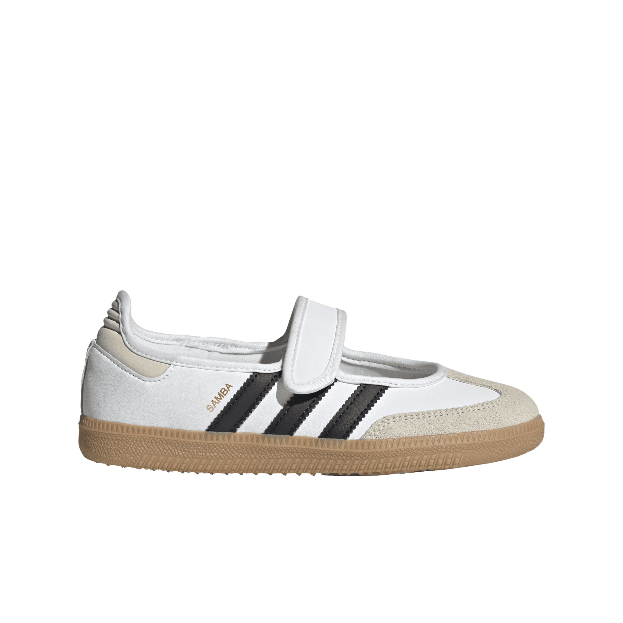 Samba Jane Shoes Kids