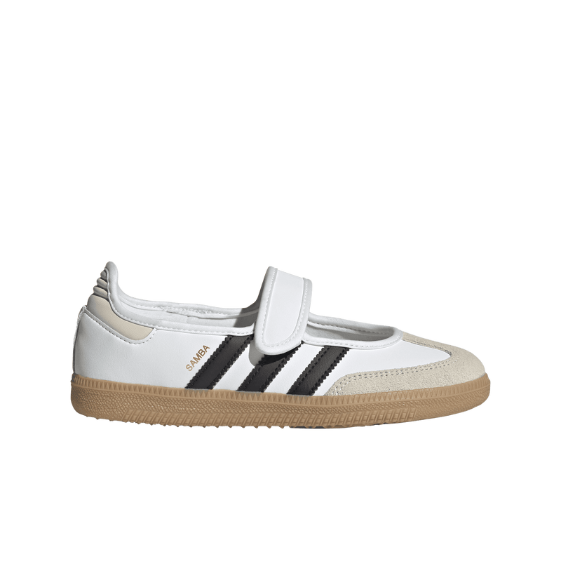 Samba Jane Shoes Kids