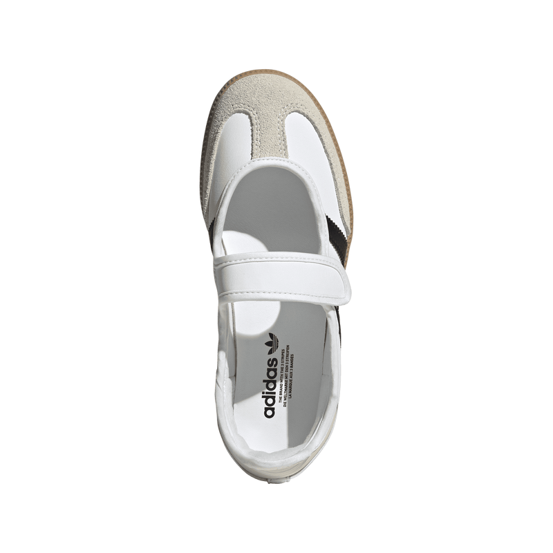 Samba Jane Shoes Kids
