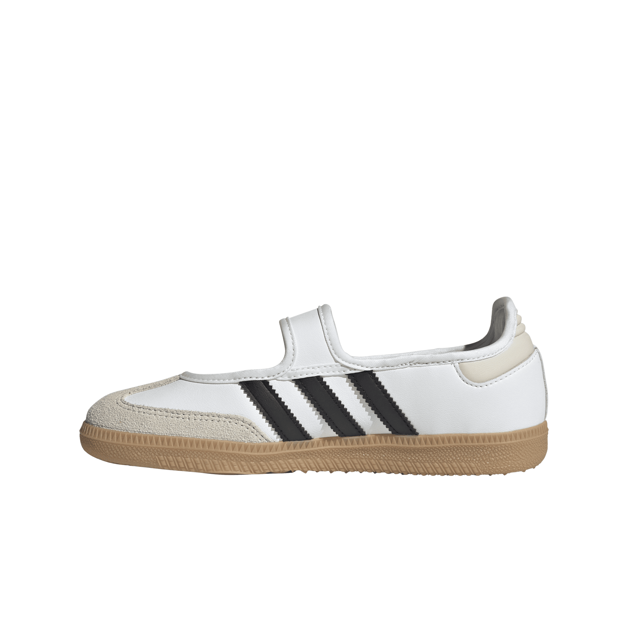Samba Jane Shoes Kids
