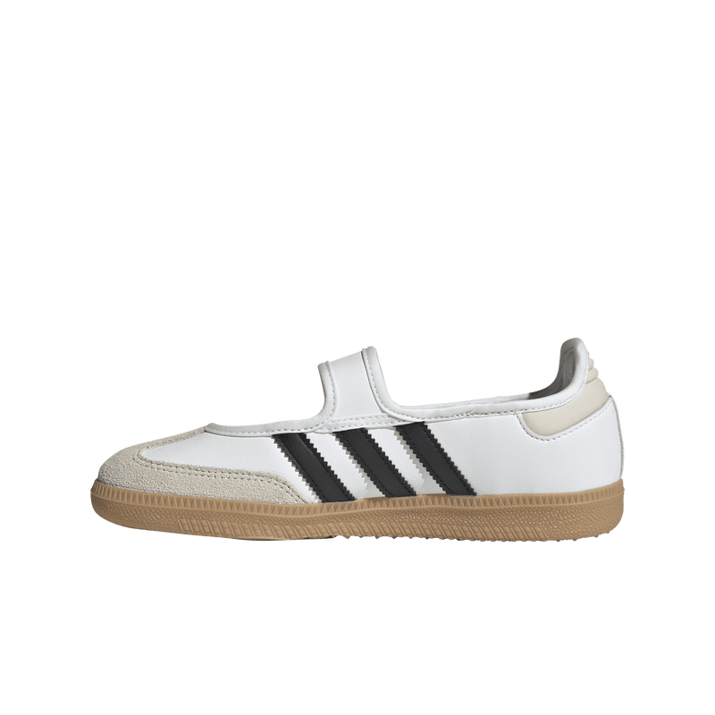 Samba Jane Shoes Kids
