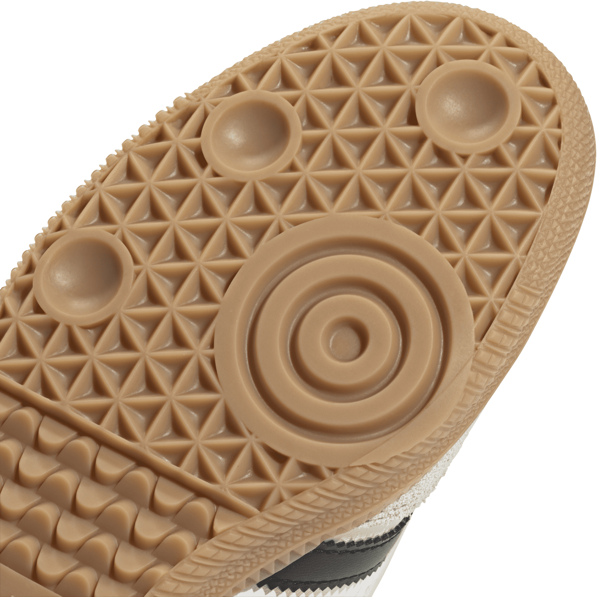 Samba Jane Shoes Kids