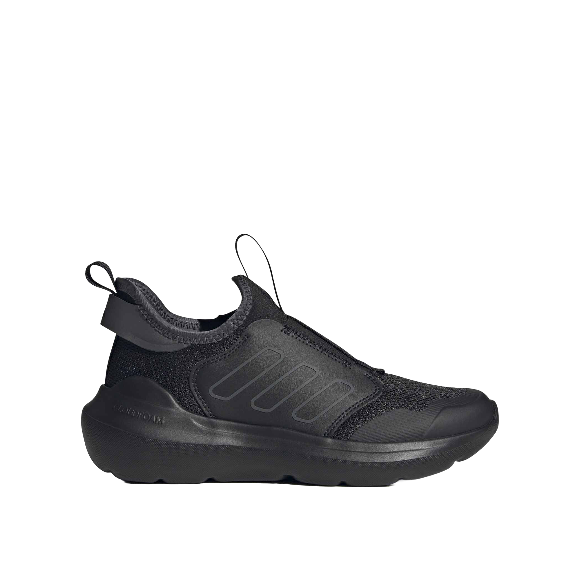 Tensaur Comfort Shoes Kids