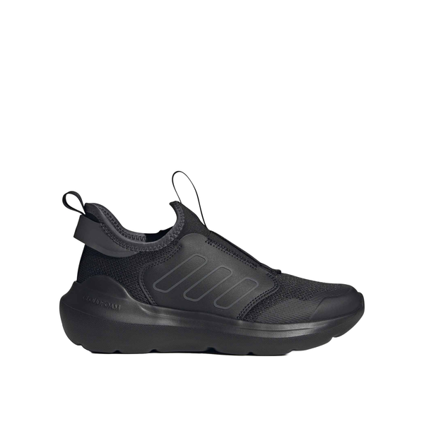 Tensaur Comfort Shoes Kids