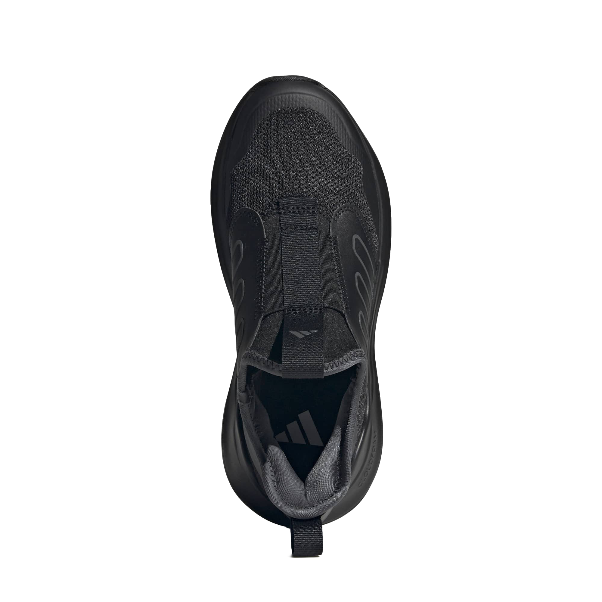 Tensaur Comfort Shoes Kids