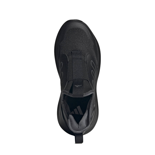 Tensaur Comfort Shoes Kids