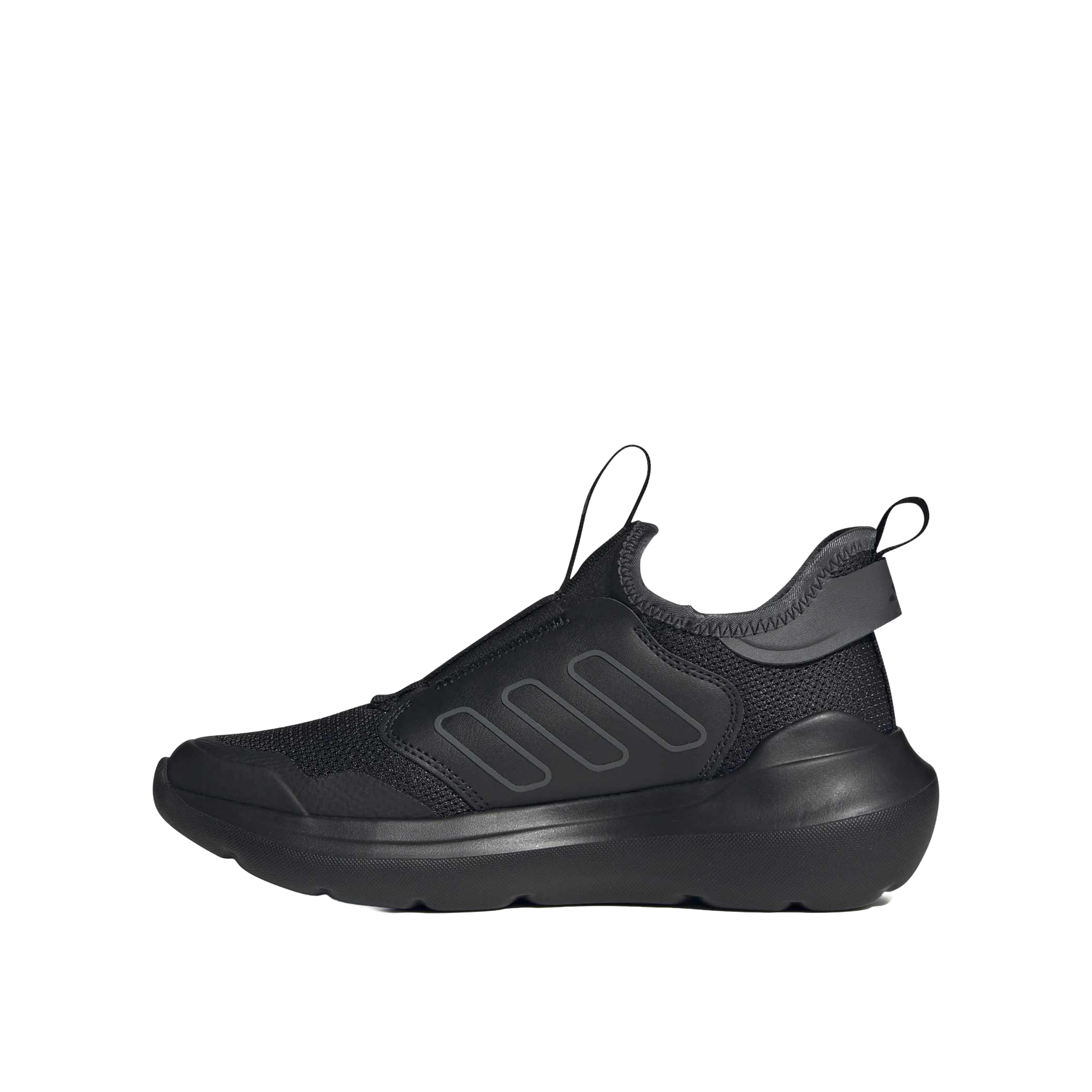Tensaur Comfort Shoes Kids