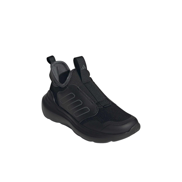 Tensaur Comfort Shoes Kids