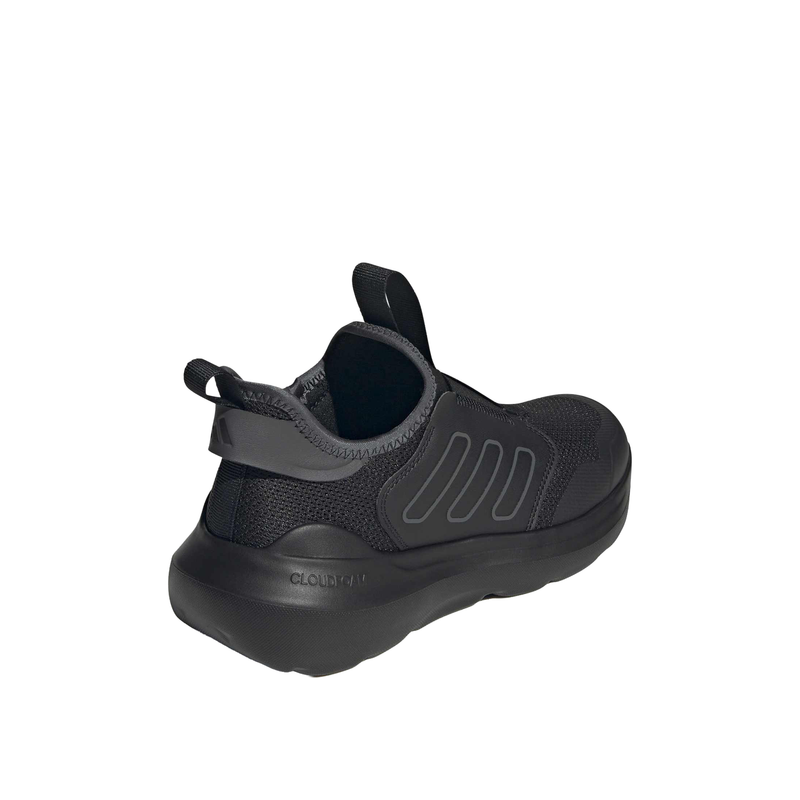 Tensaur Comfort Shoes Kids