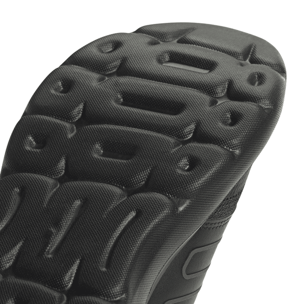 Tensaur Comfort Shoes Kids