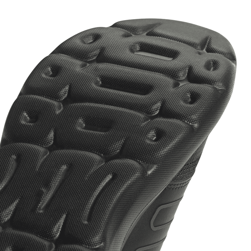 Tensaur Comfort Shoes Kids