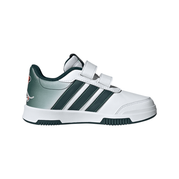 TENSAUR  MICKEY CF K