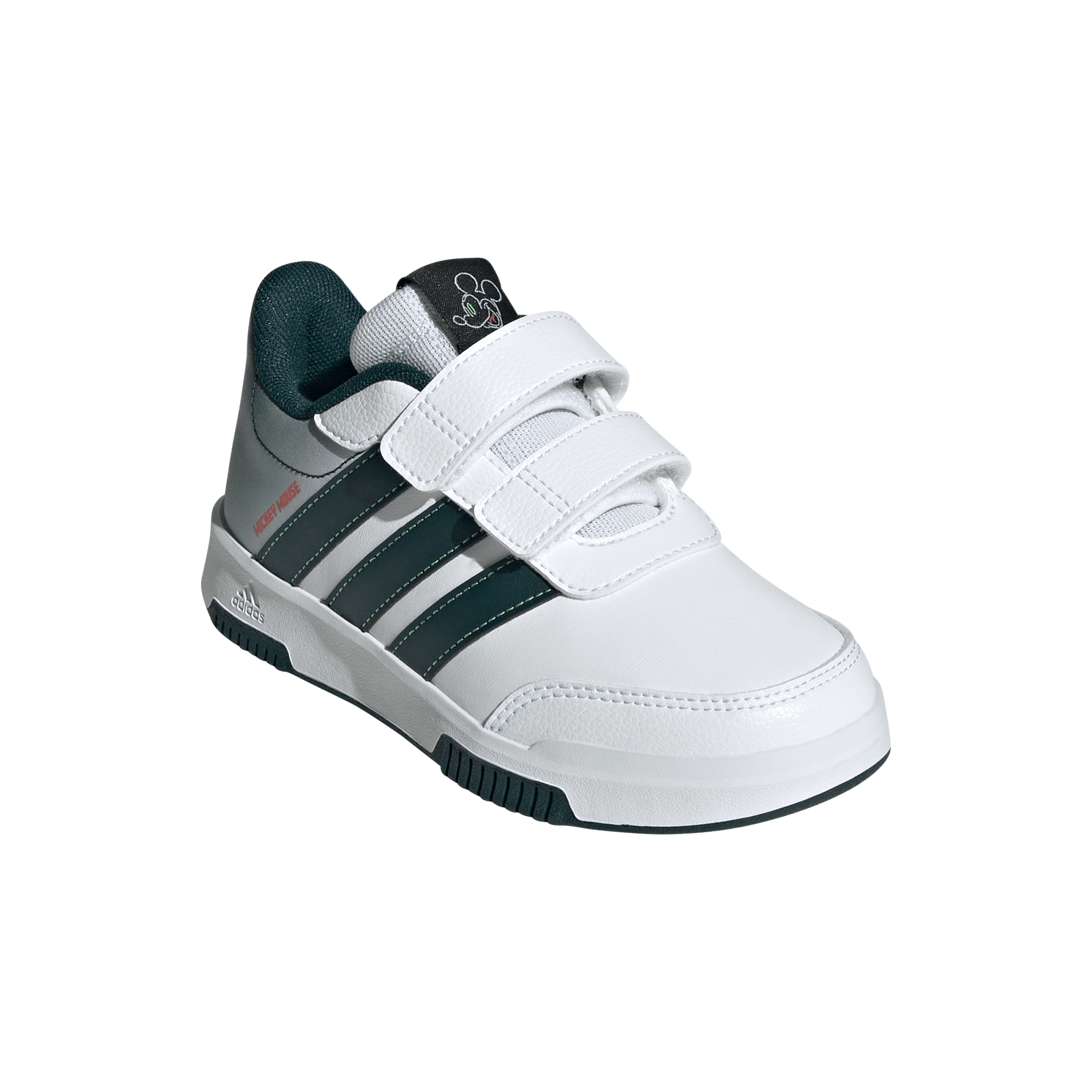 TENSAUR  MICKEY CF K