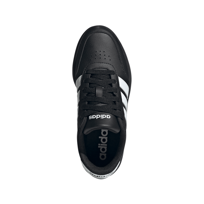 Adidas Breaknet 3.0 Shoes – Kids