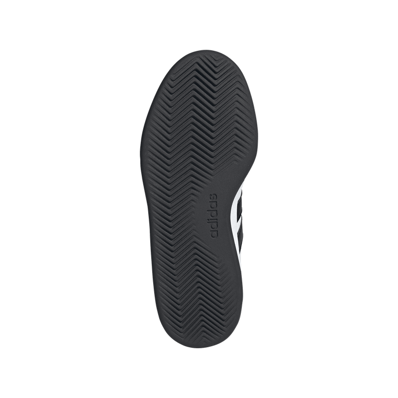 Adidas Breaknet 3.0 Shoes – Kids