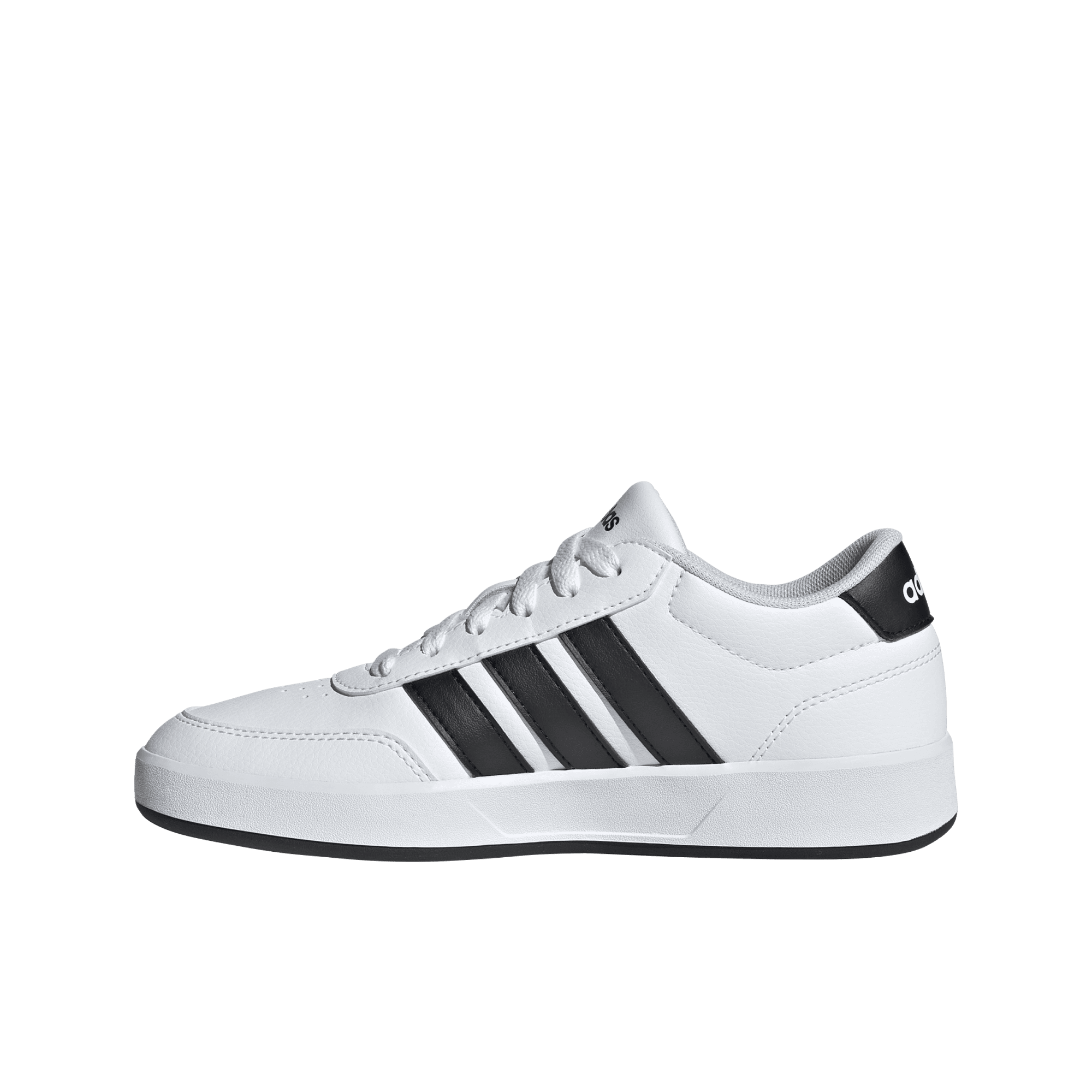 Adidas Breaknet 3.0 Shoes – Kids
